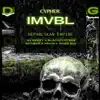 Imvbl Cypher (Repablikan Empire) - Single album lyrics, reviews, download