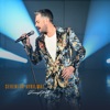 Sevenler Ayrılmaz - Single