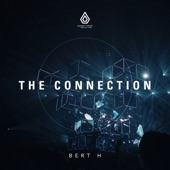 The Connection - EP