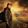 Wicho Juarez - Mi Vida
