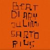 Julian Sartorius - 17 July 2011
