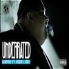 Underrated (feat. Rogue Lucky) - Single