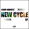 New Cycle - EP