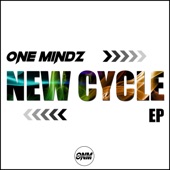 One Mindz - Next Steps