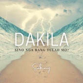 Dakila (Sino Nga Bang Tulad Mo?) artwork