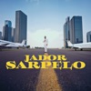 Sarpelo - Single