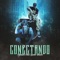 Conectando (feat. Carlos Blanco) - Maniako lyrics