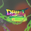 DRIFT - Single