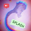 Splash (feat. NYS JAJAH)