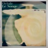 Le Songe - Single