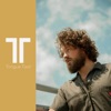 Tongue Tied - Single