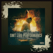 SMT KamiKaze Live Performance - EP - Official Genius