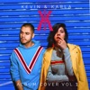 Kevin Karla - Love Me Like You Do (Spanish Version)