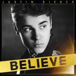 Justin Bieber - Beauty and a Beat (feat. Nicki Minaj)