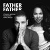 Father Father (feat. Myra Maud) - Single