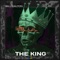 The King - Bill Dalton lyrics