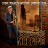Chicago Morning - Single
