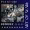 $Oul$ - Plato OBF lyrics