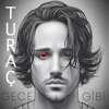 Gece Gibi - Single