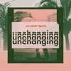 Unchanging - EP