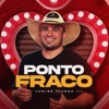 Ponto Fraco - Single