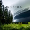 Storm - Single