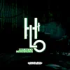 Hilo (feat. Charm Drew) - Single album lyrics, reviews, download