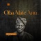 Oba Alate Anu (feat. EmmaOMG) - BisiManuel lyrics