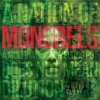 Mongrels - EP