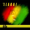 Llaka - EP, 1988