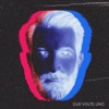 Due Volte Uno - Single