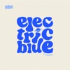 Electric Blue (feat. Micci) - Single