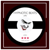 Hypnotic Beats artwork
