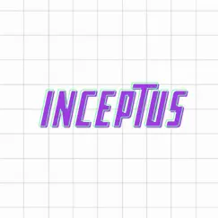Inceptus - EP by Braim album reviews, ratings, credits