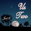 Us Two - Single