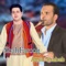 Hesaar Sha Tora Shpa Da Sanam (feat. Shah Farooq) - Amin Shabab lyrics