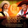 Socando Canjica - Single