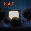 Rage - Single