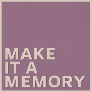 EUROPESE OMROEP | Make it a Memory - Krezip & Danny Vera