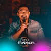 Eu Sou Edu Fernandes