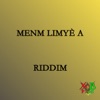 Menm Limyè A Riddim (Instrumental) - Single