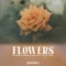 Flowers (feat. Levka Rey) artwork