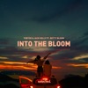 Into the Bloom (feat. Betty Bloom) - Single