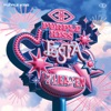 FESTA - Single