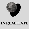 In Realitate - EP