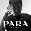 Para - Single