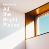 All the Bright Places - Single