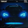 Dominic Giannou - Tonight
