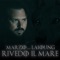 RIVEDO IL MARE (feat. Laioung) - Francesco Marzio lyrics
