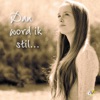 Dan Word Ik Stil